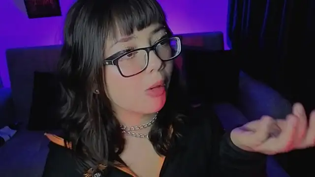 missy_taylor_ live sex cam