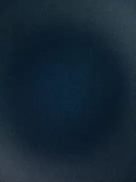 My-Princess-Mia live sex cam