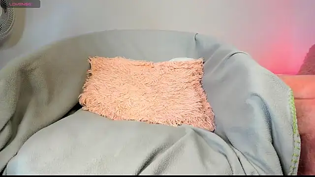 NicoleJaymes_ live sex cam