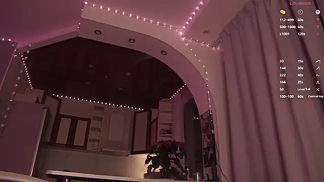 miuri_miy live sex cam