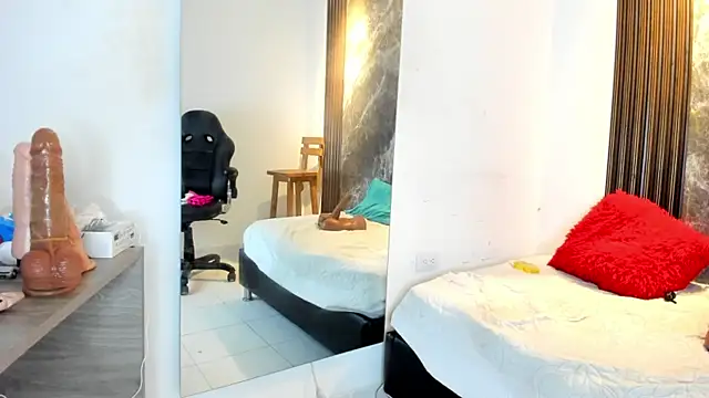 zafina_09 live sex cam