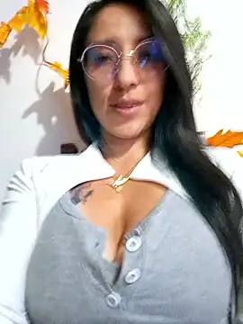 VALERY-03_ live sex cam