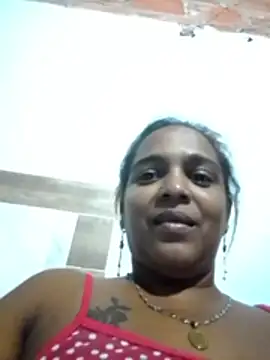 Teresa_mm live sex cam