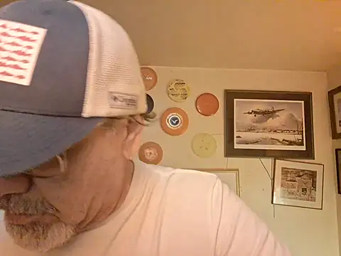 pena633 live sex cam