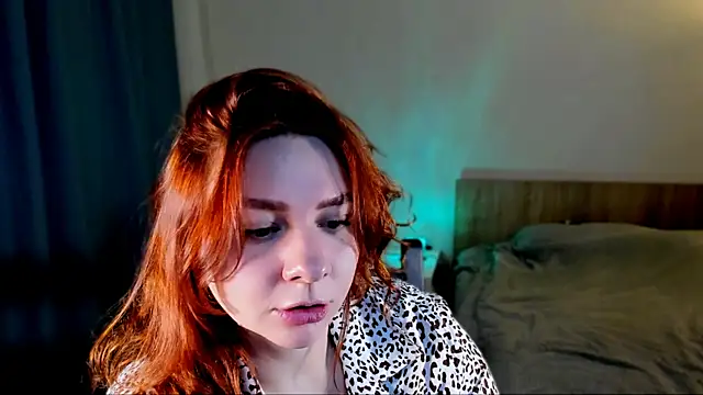 melissa_adamss live sex cam