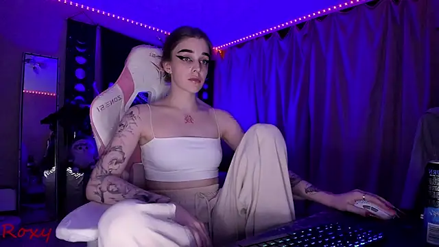 wet_dream_ live sex cam