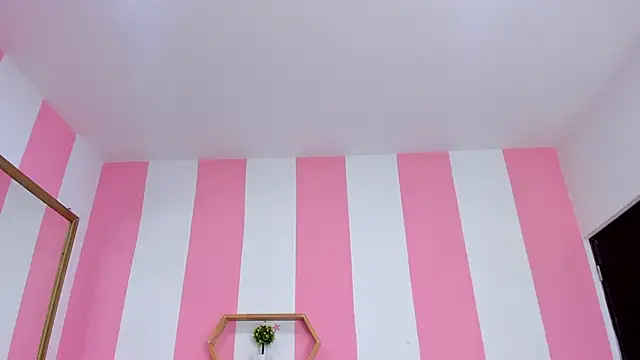 ISABELLA_020 live sex cam