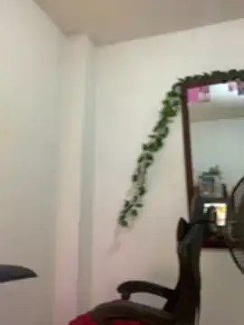 tinalove7 live sex cam