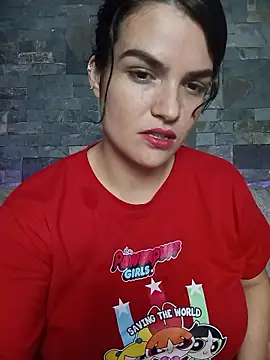 passionate_love22 live sex cam