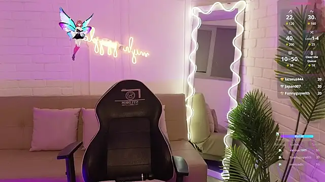 artemiss_tay live sex cam