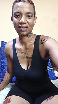 JANIELEE live sex cam