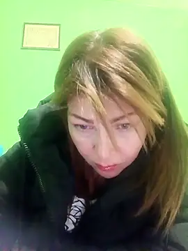 VANESSA__01 live sex cam