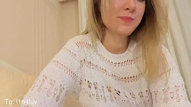 AIicaparkerc live sex cam