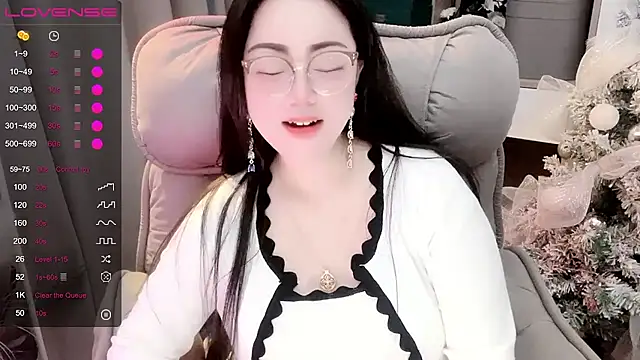 Monica-666888- live sex cam