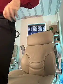 Dimitri_Colleman live sex cam