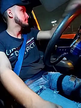 mosmar_20 live sex cam