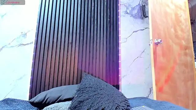 wild_best live sex cam