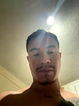 DominickVegas live sex cam