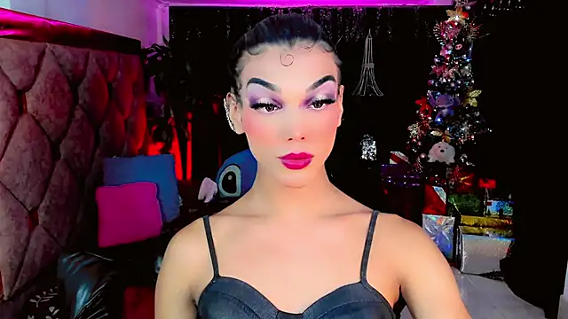 the-horus-girl live sex cam