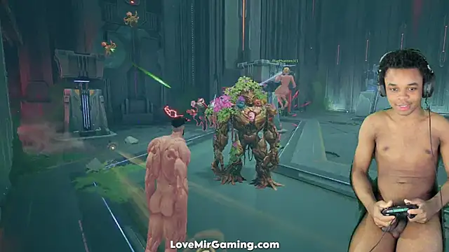 lovemirgaming live sex cam