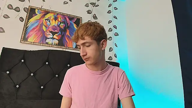 Erick_Taylor3 live sex cam