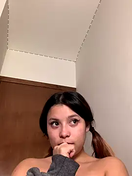 3littleschoolteens live sex cam