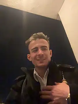 eddy355 live sex cam