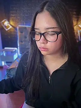 Paloma__LS live sex cam