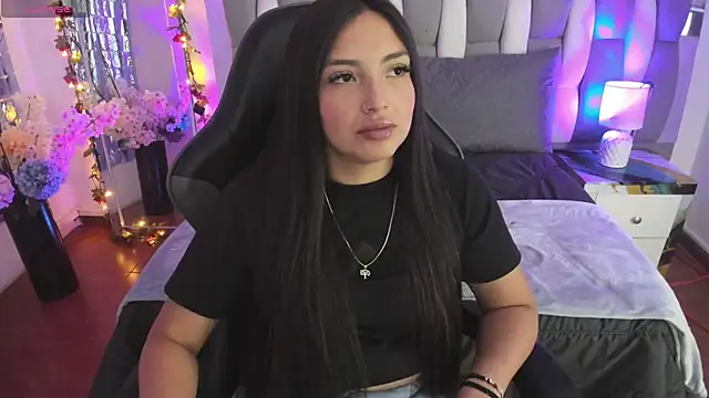 Adaara_Rey live sex cam