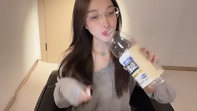 Seraphina-se live sex cam