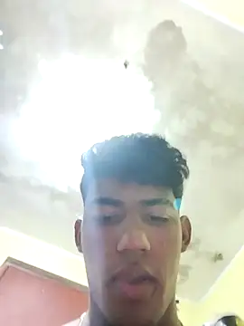 Lale-Adrian live sex cam