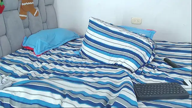 christopher_Hot live sex cam