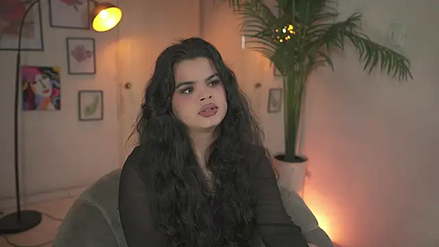 artechloe live sex cam