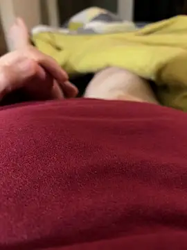 zogrok111 live sex cam