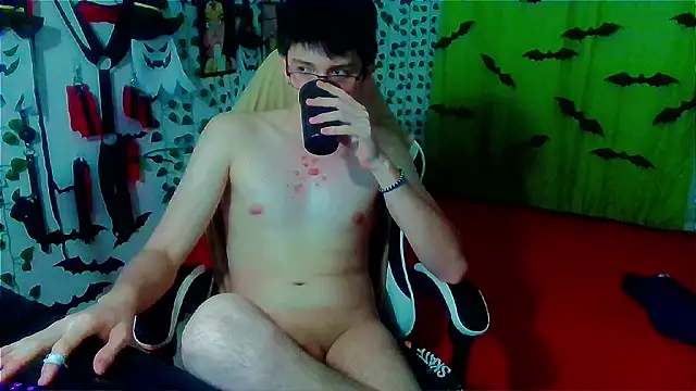 Andy_gray live sex cam