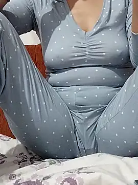 BUSE8821 live sex cam