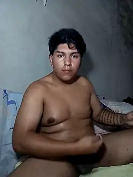 negritovergudo05 live sex cam