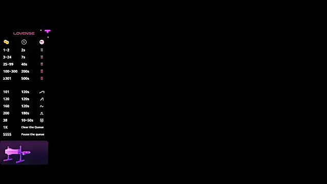 pretty78angel live sex cam