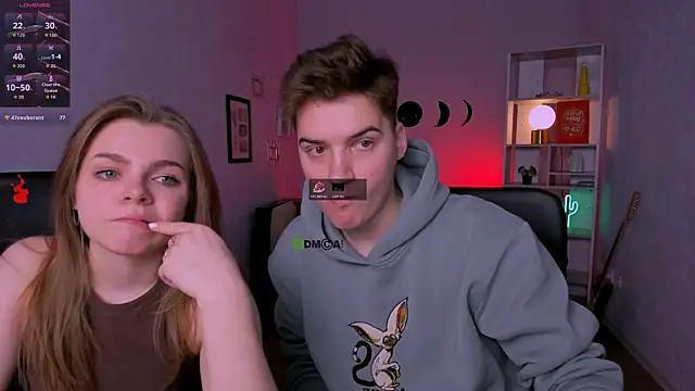 veronica_bubble live sex cam