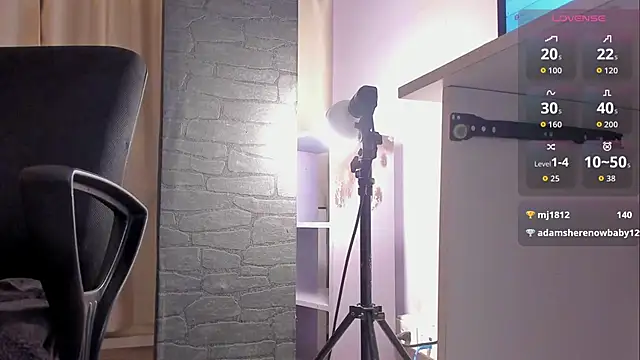 liam_twiink live sex cam