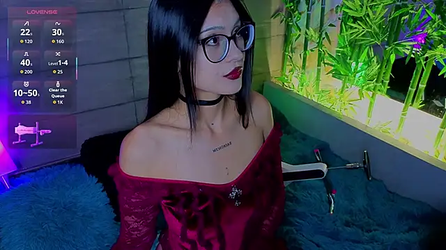 Abbydreams_ live sex cam