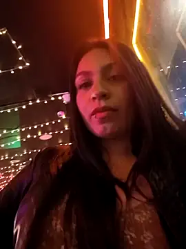 Nat_XxX live sex cam