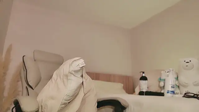 PaulTexx live sex cam