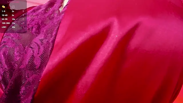 dolly_zoe live sex cam