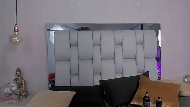 SusanBenett live sex cam