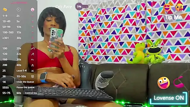 christialexaa live sex cam