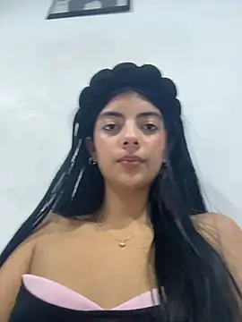 Baby_Niels live sex cam