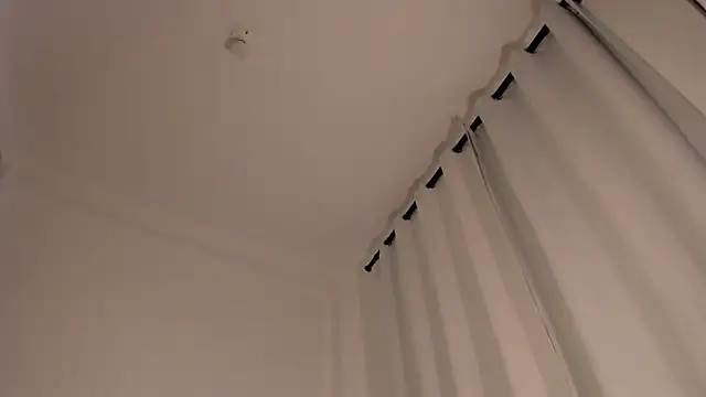 nathan_blake live sex cam