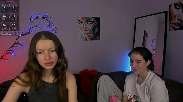 khloebeauty live sex cam