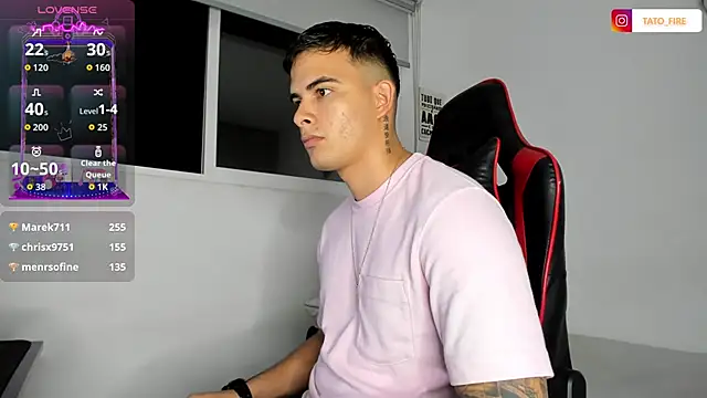 jacob_firexx live sex cam